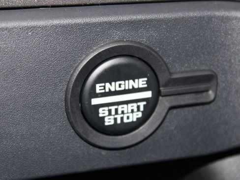 New 2026 Ford Bronco Big Bend image 35