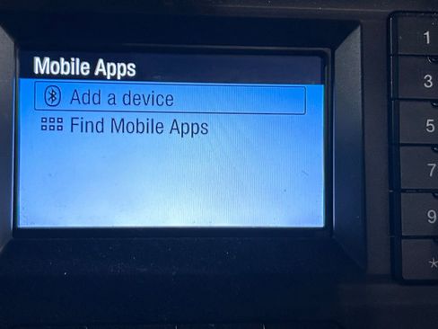 Used 2019 Ford F150 XL w/ Equipment Group 101A Mid RWD image 50