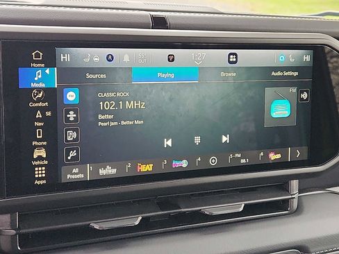 New 2026 Jeep Wrangler Sahara image 12