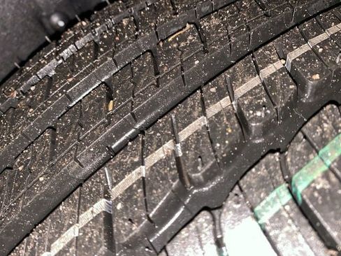 New 2025 Cadillac CT5 Premium Luxury w/ Sun And Sound Package image 37