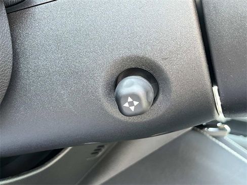 New 2024 Jeep Wagoneer Series III w/ Premium Group I image 31