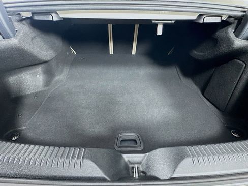 Used 2020 Mercedes-Benz CLS 53 AMG CLS 53 AMG image 30