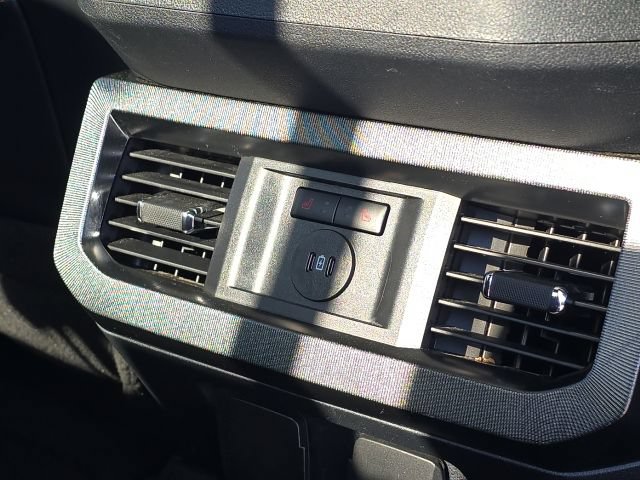 Used 2024 Ford F350 Platinum AWD/4WD image 19