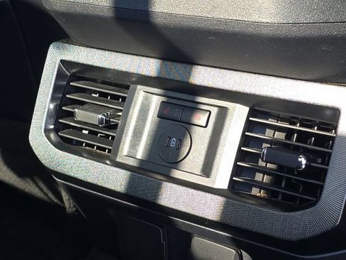 Used 2024 Ford F350 Platinum AWD/4WD image 19
