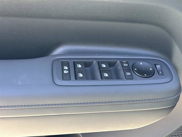 New 2027 Hyundai Santa Fe SEL FWD image 21
