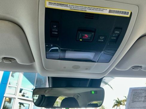 Used 2021 Lexus UX 250h w/ Premium Package image 29