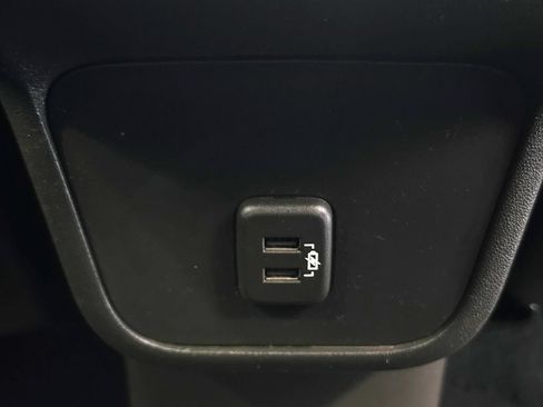 Used 2021 Chevrolet Equinox LT AWD/4WD image 47