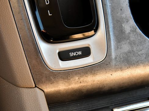 Used 2019 Honda Pilot EX-L image 31