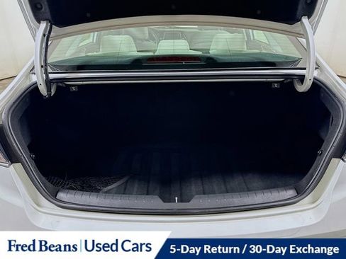 Used 2019 Hyundai Sonata SE FWD image 24