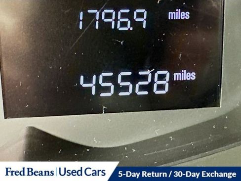 Used 2020 Chevrolet Spark LT image 25