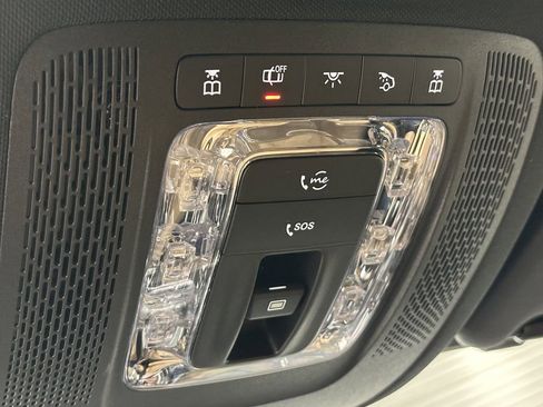 New 2026 Mercedes-Benz GLE 450 4MATIC image 34