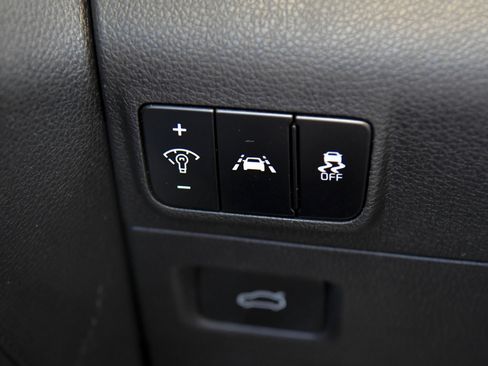 Used 2023 Kia K5 GT-Line FWD image 35
