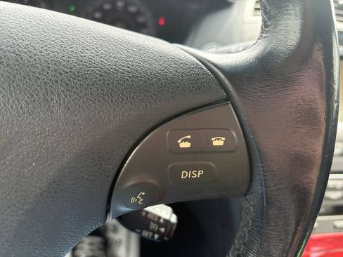 Used 2009 Lexus ES 350 FWD image 26