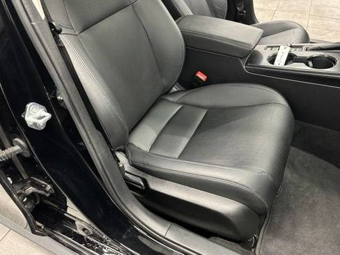 Used 2023 Honda Civic EX-L image 31
