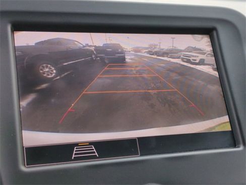 Certified 2023 Chevrolet Equinox LT image 15