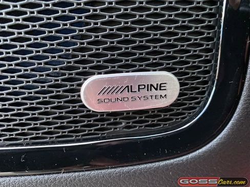 New 2026 Jeep Compass Limited w/ Sun, Sound & Navigation Group image 26