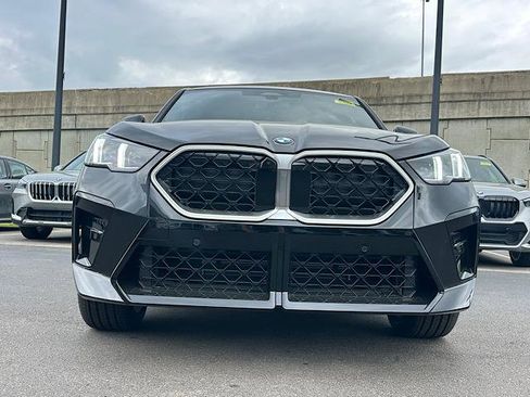 New 2026 BMW X2 xDrive28i w/ Technology Package image 2