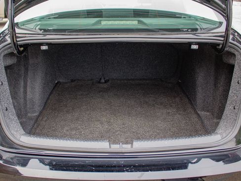 Used 2015 Volkswagen Jetta S FWD image 20