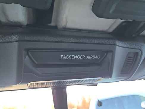 Used 2024 Jeep Wrangler Sport image 77