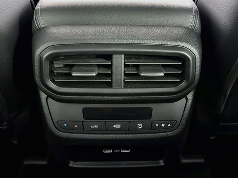 Certified 2023 Honda Pilot EX-L image 24