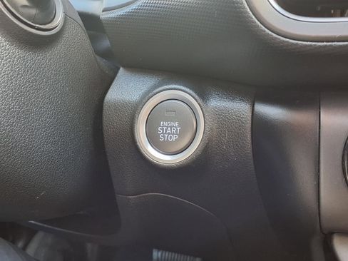 Used 2022 Hyundai Kona SEL w/ Convenience Package image 12