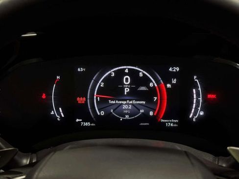 Used 2023 Lexus NX 350 F Sport image 15