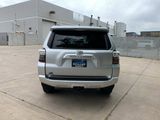 Used 2024 Toyota 4Runner SR5 Premium image 4