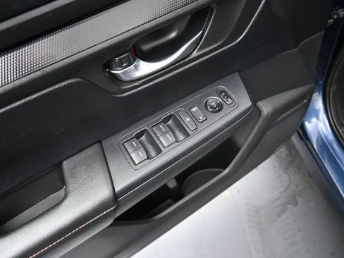 Used 2024 Honda CR-V Sport image 17