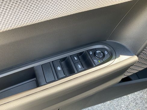 New 2026 MINI Cooper S image 21