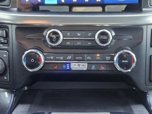 Used 2023 Ford F150 Lariat image 21