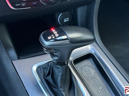 Used 2020 Dodge Charger Scat Pack image 24