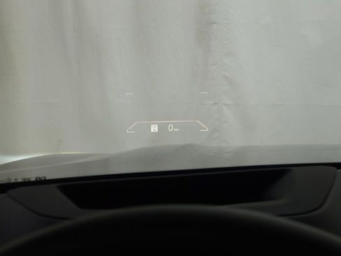 Used 2026 BMW X7 xDrive40i image 19