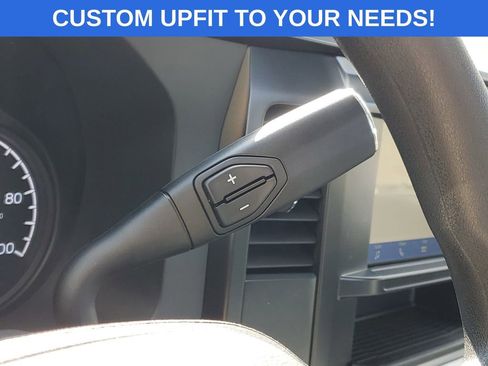 New 2025 Ford F450 XL image 14