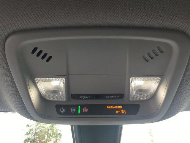 Used 2022 Chevrolet Malibu LS FWD image 21