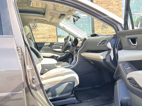 Used 2021 Subaru Ascent Premium image 14