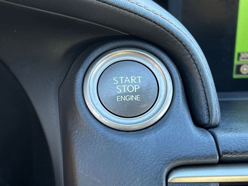 Used 2015 Lexus RC 350 AWD image 31