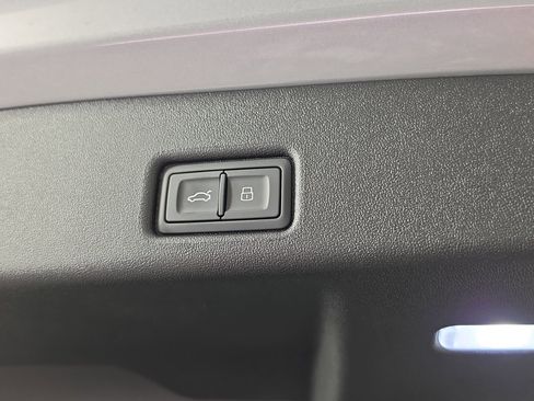 New 2026 Audi Q5 Premium Plus AWD/4WD image 11