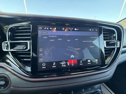 Used 2024 Dodge Durango Citadel image 24