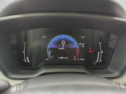 Used 2026 Toyota Corolla LE FWD image 19