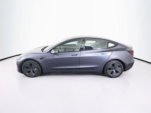 Used 2023 Tesla Model 3 Standard Range RWD image 4