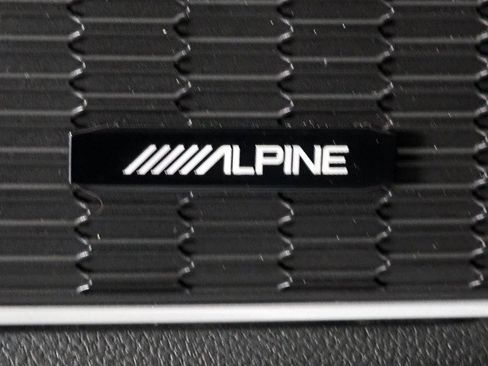 Used 2022 Jeep Grand Cherokee L Limited image 47