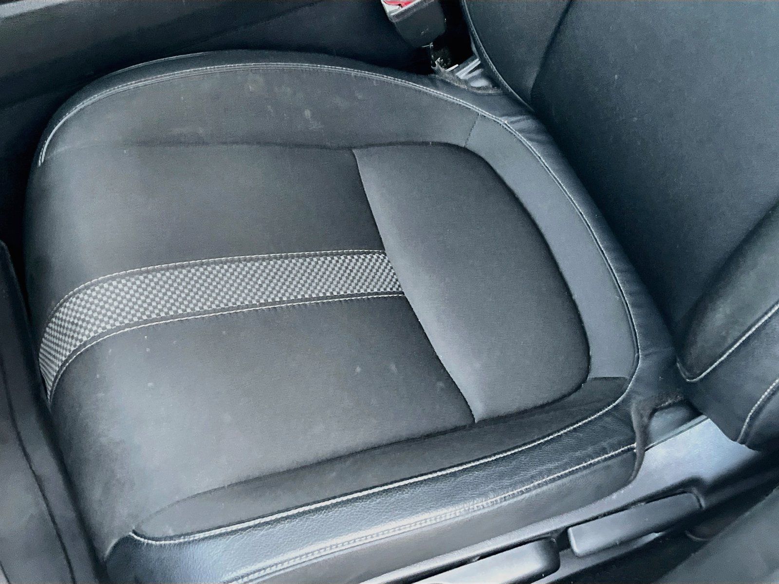 Used 2021 Honda Civic Sport image 19