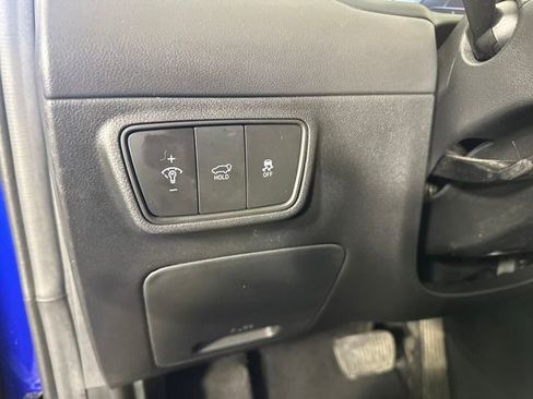 Certified 2022 Hyundai Tucson Limited image 19