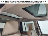 Used 2016 Land Rover LR4 HSE image 6