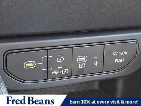 New 2026 Kia K4 GT-Line w/ GT-Line Premium Package image 18