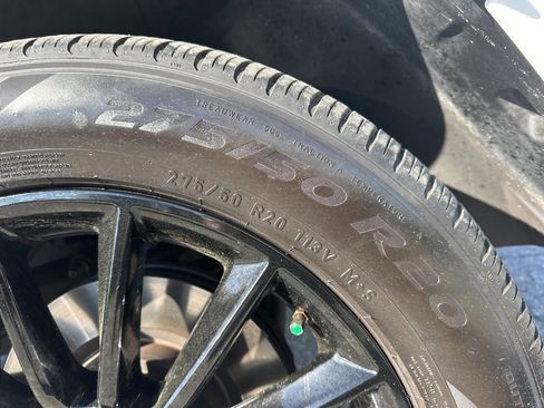 Used 2023 Mercedes-Benz G 550 image 33