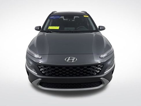 Used 2023 Hyundai Kona SEL w/ Convenience Package image 11