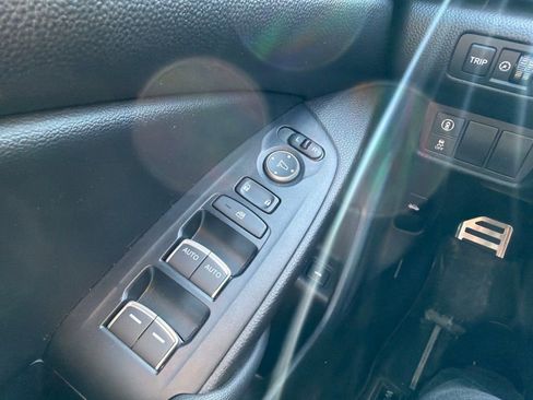 Used 2022 Honda Accord Sport image 10