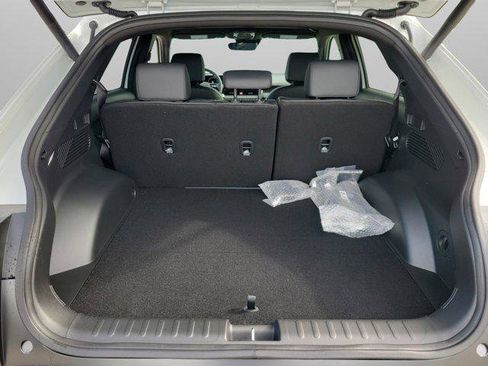 New 2025 Hyundai Ioniq 5 XRT image 7
