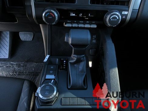 New 2026 Toyota Tacoma SR5 image 11